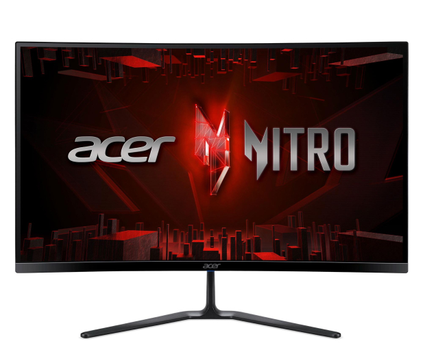 ACER ED270W0bmiipx UM.HE0EE.016 - 1370010 - zdjęcie
